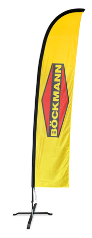 von Boeckmann
von Böckmann