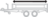 Böckmann Icon für die Kippanhänger.