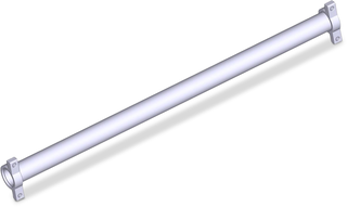 von Boeckmann
von Böckmann