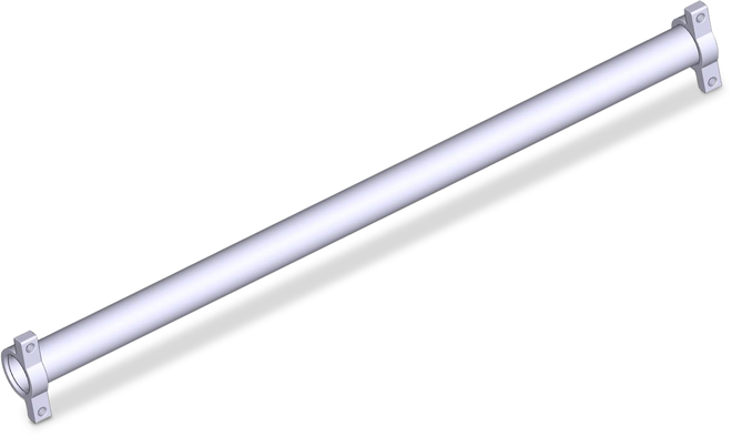 von Boeckmann
von Böckmann