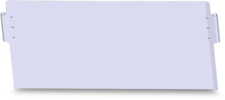 (GTRW) von Boeckmann
(GTRW) von Böckmann