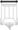 Böckmann Icon für die Kofferanhänger.