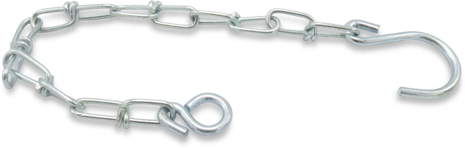 von Boeckmann
von Böckmann