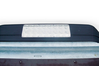 Zubehör PKW Anhänger.