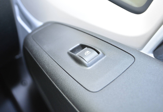 Böckmann Zubehör LKW.