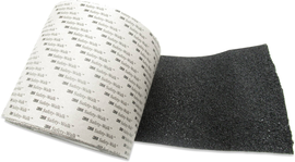 Antirutschbelag 3M Saftey-Walk von Boeckmann
Antirutschbelag 3M Saftey-Walk von Böckmann