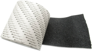 Antirutschbelag 3M Saftey-Walk von Boeckmann
Antirutschbelag 3M Saftey-Walk von Böckmann