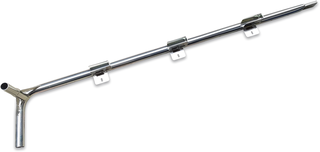 Boeckmann Ersatzteile
Böckmann Ersatzteile