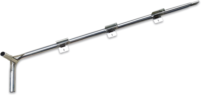 Boeckmann Ersatzteile
Böckmann Ersatzteile