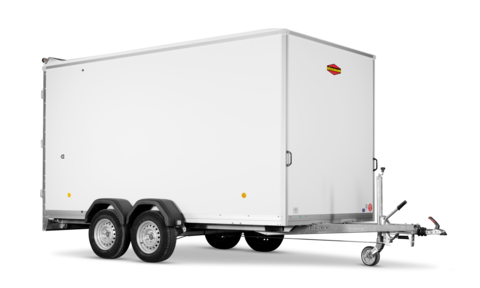 Abbildung KT 4018/35 H