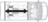 Böckmann Icon für Pferdetransporter.