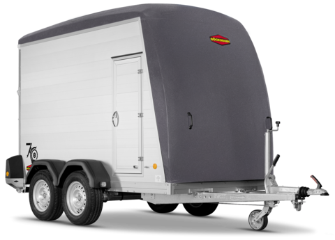 Abbildung KT-PB-AL 3015/27 M F -70 -