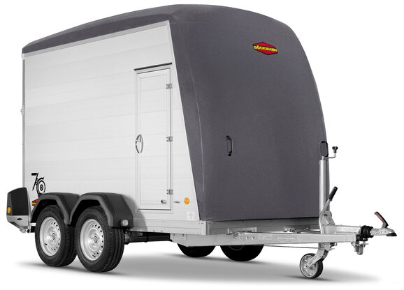 Böckmann Jubiläumsmodell KT-PB-AL 3015/27 M F -70 -