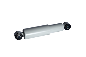 Wheel shock absorber WCF (13)
