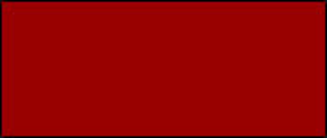Planenfarbe rot (ähnlich RAL3002)