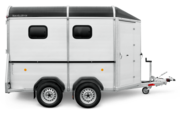 Böckmann Traveller K4
Traveller_M-21-145_neu