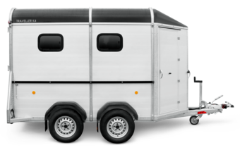 Böckmann Traveller K4
Traveller_M-21-145_neu