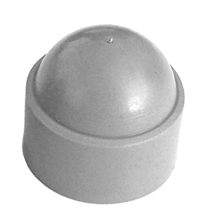 grau   Schluesselweite 17 mm  von Boeckmann
grau  .Schlüsselweite 17 mm .von Böckmann