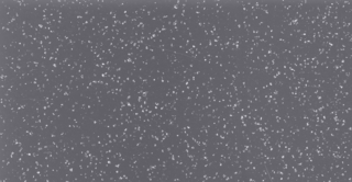 Farbvarianten für die Böckmann Pferdeanhänger.