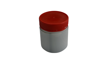anthrazit (401) 250 gr.