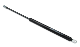 1000N Gasdruckfeder unterstütz das Öffnen und Halten des Aluminiumdeckels von Böckman