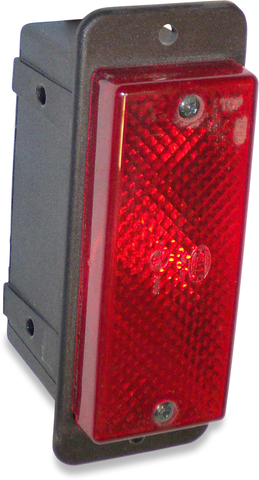 von Boeckmann
von Böckmann