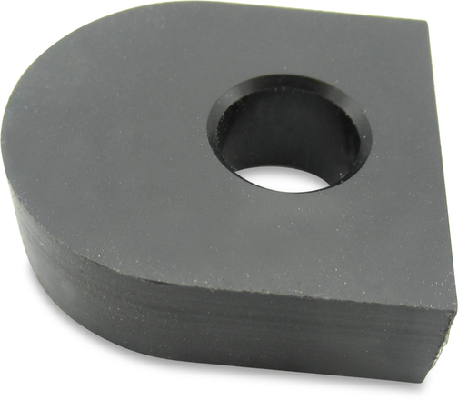 Halter fuer Kopftrennwand, Mittelpfostentrennwand von Boeckmann
Halter für Kopftrennwand, Mittelpfostentrennwand von Böckmann