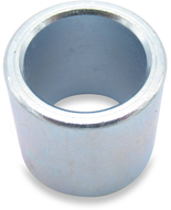 Abstandshülse fuer Fahrwerksdaempfer von Boeckmann
von Böckmann