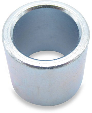 von Boeckmann
von Böckmann