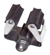 von Boeckmann
von Böckmann