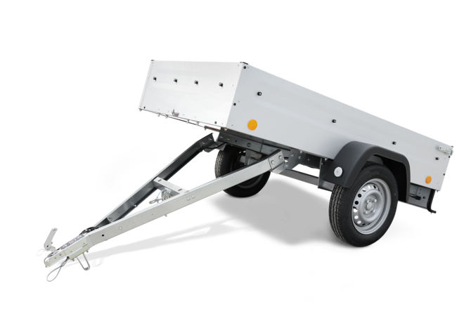 Böckmann TSBE Tieflader KD-EU2 TPV Deichsel links Front.
Product,  PKW-Anhänger,  TPV,  Tieflader
Böckmann TSBE Tieflader KD-EU2 TPV Deichsel links Front.