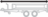 Böckmann Icon für die Kippanhänger.