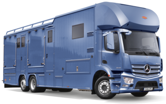 Hauptbild,  Transportation,  Vehicle