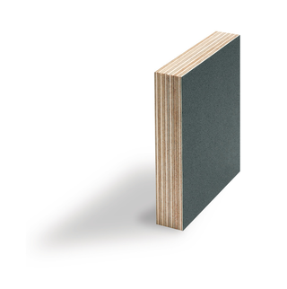 Zubehör Pferdeanhänger.