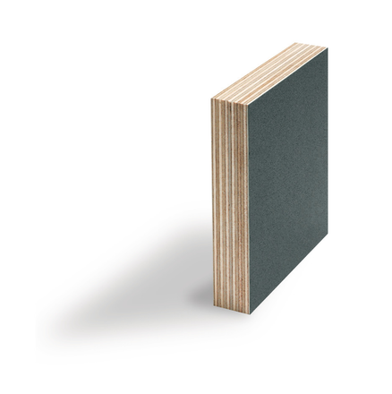 Zubehör Pferdeanhänger.