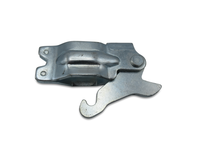 Expander lock for S 2005