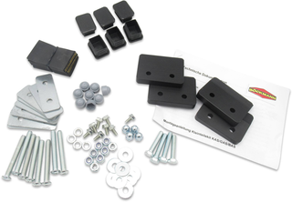 fuer Gitter-und Blechaufsaetze von Boeckmann
für Gitter-und Blechaufsätze von Böckmann