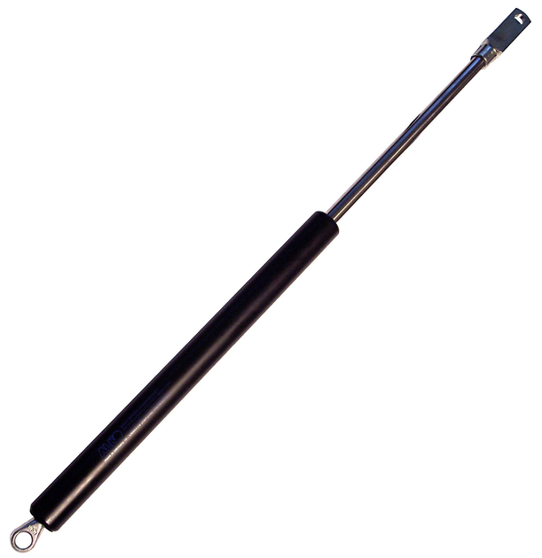Gas Strut 195mm 100N-400N 6mm Shaft For Bonnet Cabinet Trailers Toolboxes - Foto 10