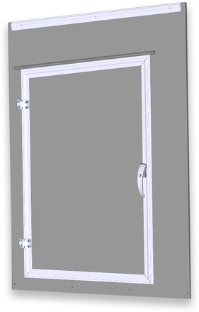 von Boeckmann
von Böckmann