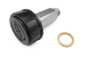 Entlüftungsschraube für Handpumpe und EasyKipp