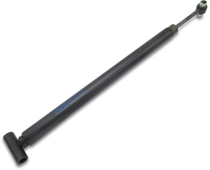 Gas strut ALKO V 251S, vers. B