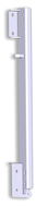 hinten - rechts/ vorne links  500 mm Bordwand  Boeckmann Ersatzteile
hinten - rechts/ vorne links .500 mm Bordwand .Böckmann Ersatzteile