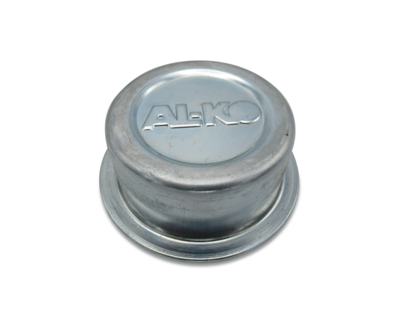 Kappe S 2005, von Boeckmann
Kappe S 2005, von Böckmann