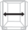 Böckmann Icon für die Kofferanhänger.