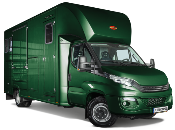 Böckmann LKW Performance Trio
Product,  LKW,  Performance,  Trio,  Moving Van,  Transportation,  Van,  Vehicle
Böckmann LKW Performance Trio