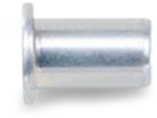 von Boeckmann
von Böckmann