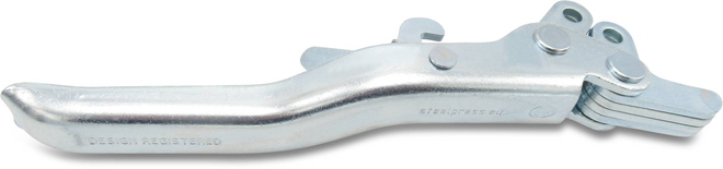 fuer Aufsaetze, rechts von Boeckmann
für Aufsätze, rechts von Böckmann