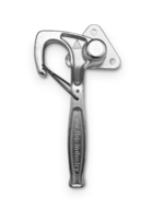 Winkelhebelverschluss, für Kipperanhänger ab Baujahr  2020