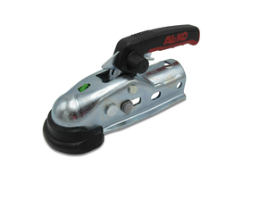 Kogelkoppeling ALKO AK 270 Ø 50 mm