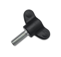 Fluegelschraube GN 639-32-M6-16    von Boeckmann
Flügelschraube GN 639-32-M6-16 . .von Böckmann